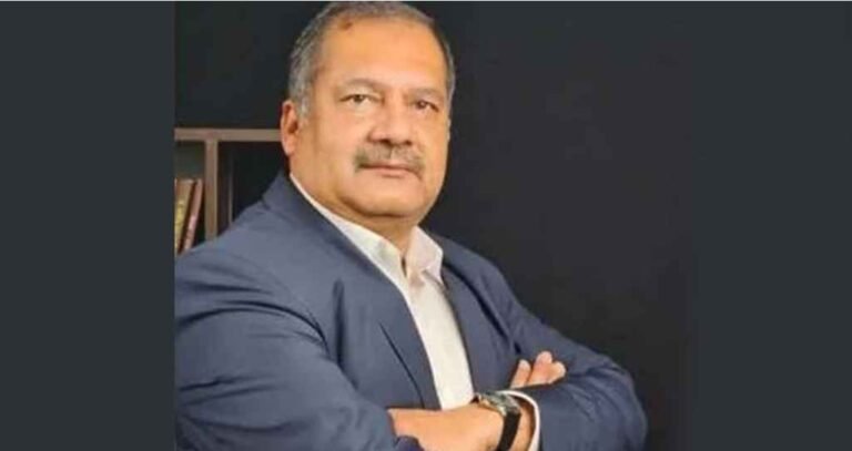 গোপনে মবকে প্রশ্রয় দেওয়া ব্যক্তিদের চিহ্নিত করা হবে: তথ্যমন্ত্রী