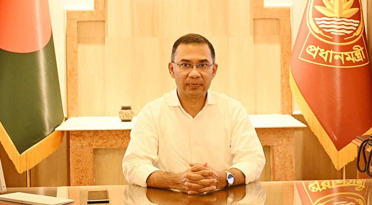 প্রধানমন্ত্রীর ব্যতিক্রমী সূচনা, মন্ত্রীদের বক্তব্যে বিতর্ক