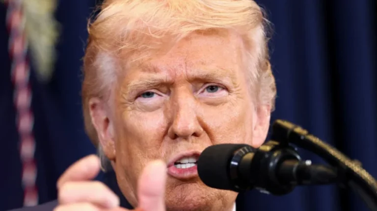 ইরান যুদ্ধ থেকে দ্রুত সরে আসার ইঙ্গিত ট্রাম্পের, উদ্বেগে ইসরায়েল