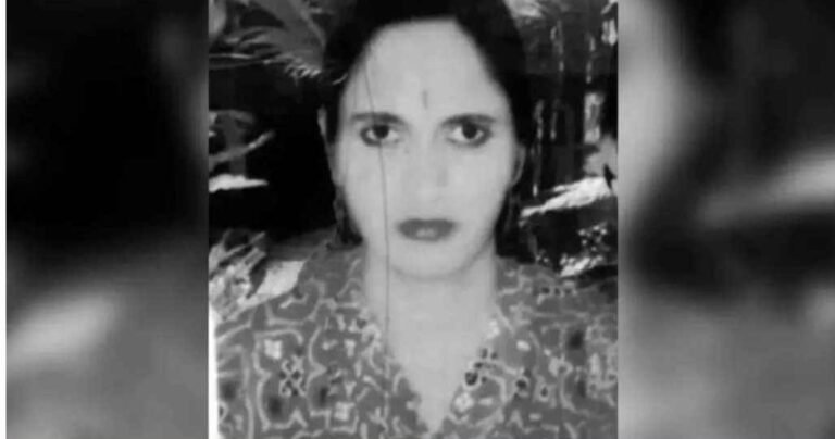 পদ্মায় বাসডুবিতে শেষ হলো রানা প্লাজা থেকে বেঁচে ফেরা নাসিমার অধ্যায়
