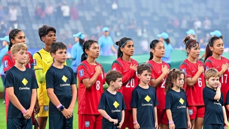 আজ উজবেকিস্তানের মুখোমুখি বাংলাদেশ