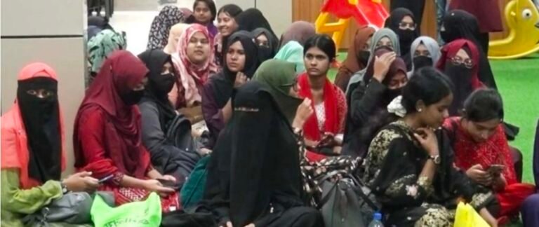 যশোর আইটি পার্কে চালডাল ডটকমে সাধারণ ছুটি ঘোষণা,৬০০ শ্রমিকের অবস্থান