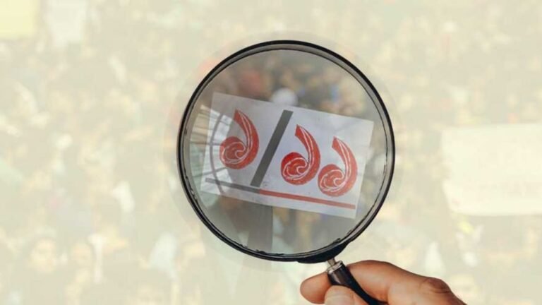 এক-এগারোর আরেক কুশীলব গ্রেফতার