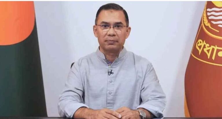 জ্বালানি মজুত-চোরাচালান রোধে কঠোর ব্যবস্থার নির্দেশ প্রধানমন্ত্রীর