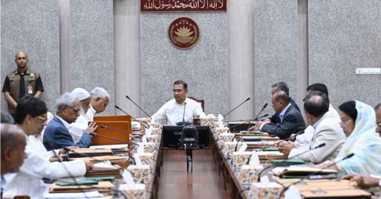 পহেলা বৈশাখ ২২ হাজার কৃষক কার্ড বিতরণ করবে সরকার