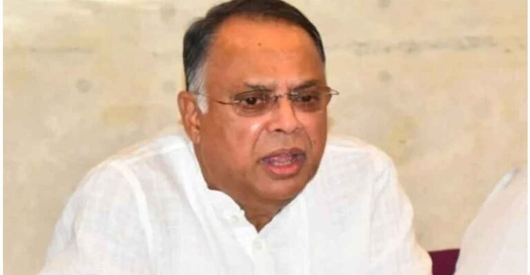 বিদ্যুতের দাম নিয়ে সুখবর দিলেন জ্বালানিমন্ত্রী 