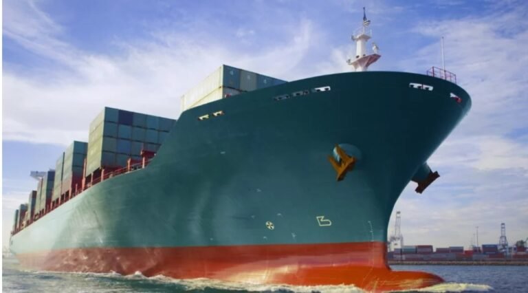 চট্টগ্রামে পৌঁছেছে ২৭ হাজার টন ডিজেলবাহী আরও একটি ট্যাংকার