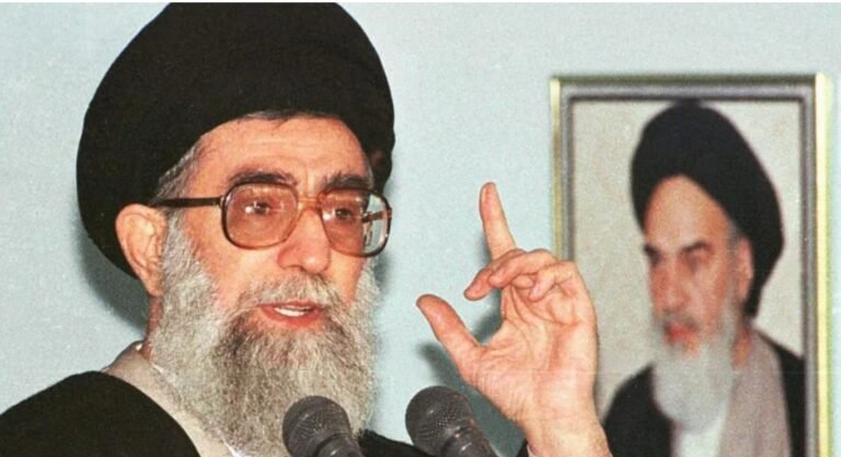 এক মিনিটের মধ্যে খামেনিসহ ৩০ নেতা নিহত হন: ইসরায়েলি গণমাধ্যম