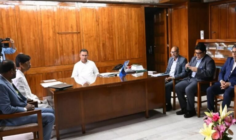 পহেলা বৈশাখে ‘কৃষক কার্ড’ বিতরণ কর্মসূচির উদ্বোধন করবেন প্রধানমন্ত্রী