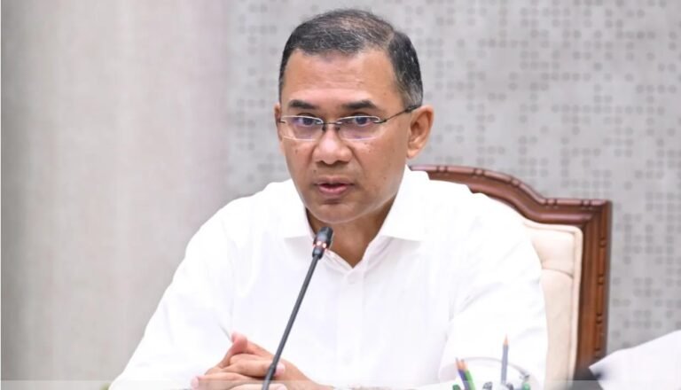 আজ দেশব্যাপী খাল খনন কর্মসূচির উদ্বোধন করবেন প্রধানমন্ত্রী