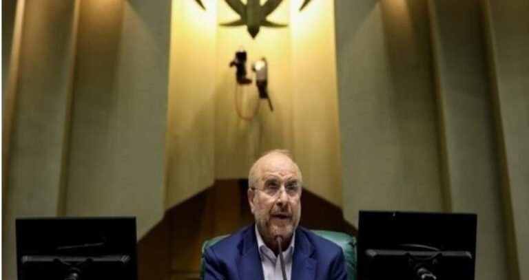 যুদ্ধবিরতি প্রত্যাখ্যান করে যা জানাল ইরান