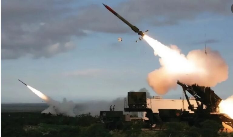 ইসরায়েলে প্রথমবার ব্যালিস্টিক ক্ষেপণাস্ত্র হামলা চালাল হুথি