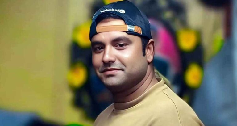 সৌদিতে মিসাইল হামলায় আহত বাংলাদেশি যুবকের মৃত্যু