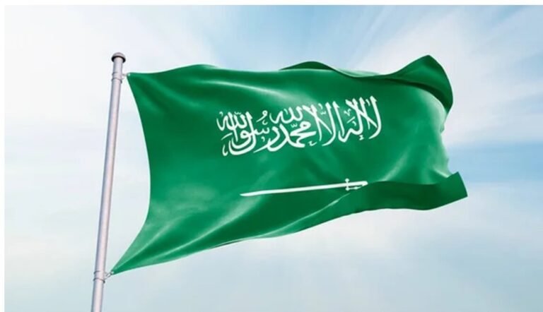 সৌদিতে অবস্থানরত বাংলাদেশিদের জন্য জরুরি সতর্কবার্তা