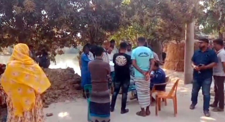 সিরাগঞ্জে আ.লীগের সঙ্গে সংঘর্ষে বিএনপির ২ কর্মী নিহত