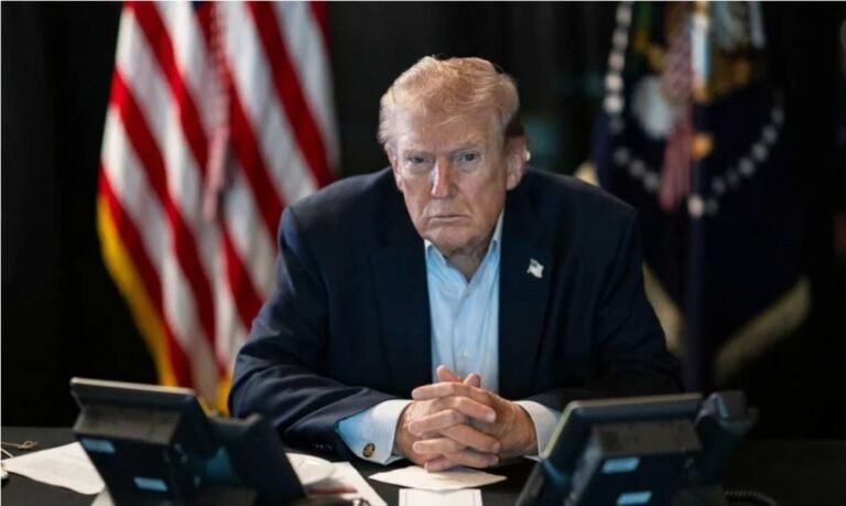 ‘যুদ্ধের ভালো খবর দেখাও, নয়তো লাইসেন্স বাতিল’