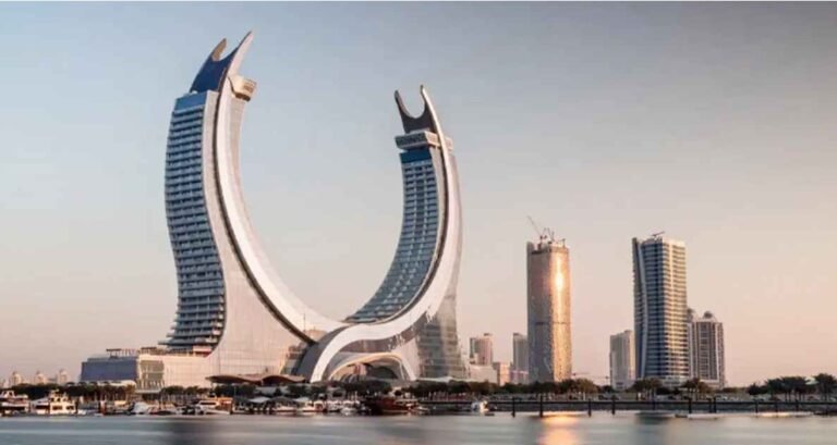 সব ধরনের ভিসার মেয়াদ এক মাস বাড়ালো কাতার