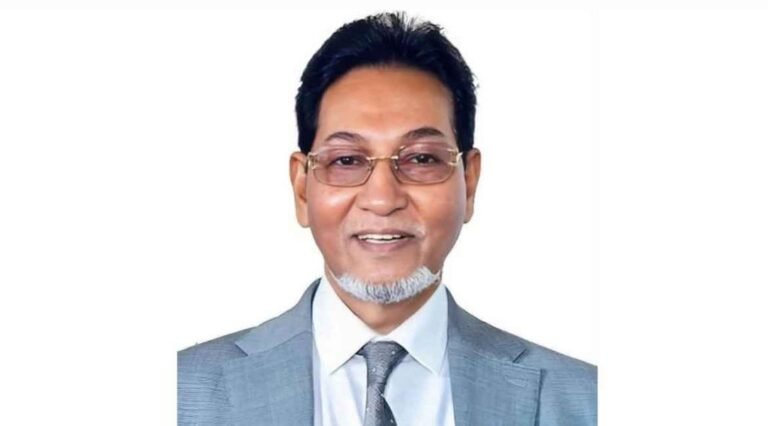 জাতীয় সংসদের চীফ হুইপ নূরুল ইসলাম, হুইপ হলেন যারা