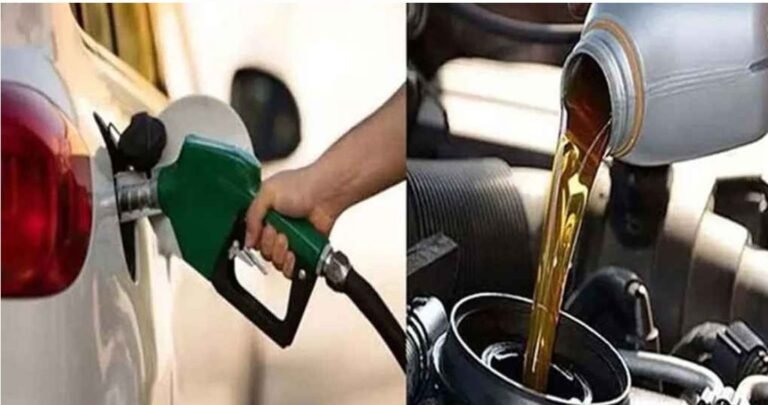 তেলের সংকট নেই, প্রয়োজনের অতিরিক্ত না নেওয়ার আহবান জ্বালানিমন্ত্রীর