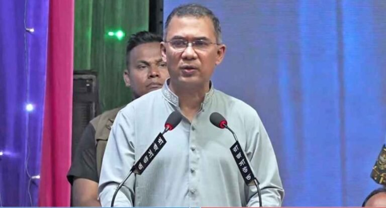 সবাই ঐক্যবদ্ধভাবে কাজ করলে কাঙ্ক্ষিত বাংলাদেশ গড়া সম্ভব: প্রধানমন্ত্রী