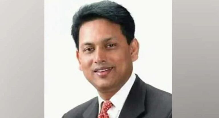 অটোপাসের আর কোনো সুযোগ দেওয়া হবে না: শিক্ষামন্ত্রী