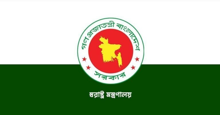 বাধ্যতামূলক অবসরে নৌ-পুলিশের প্রধানসহ ৫ অতিরিক্ত আইজিপি