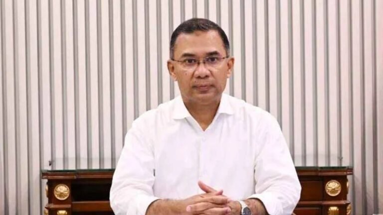 এমন দেশ গড়তে চাই, যেখানে নারী-পুরুষ সমান অধিকার ভোগ করবে: প্রধানমন্ত্রী