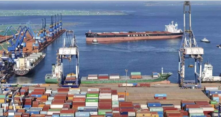 এবার আরও এক গুরুত্বপূর্ণ বাণিজ্যপথ বন্ধ করে দেওয়ার হুমকি ইরানের