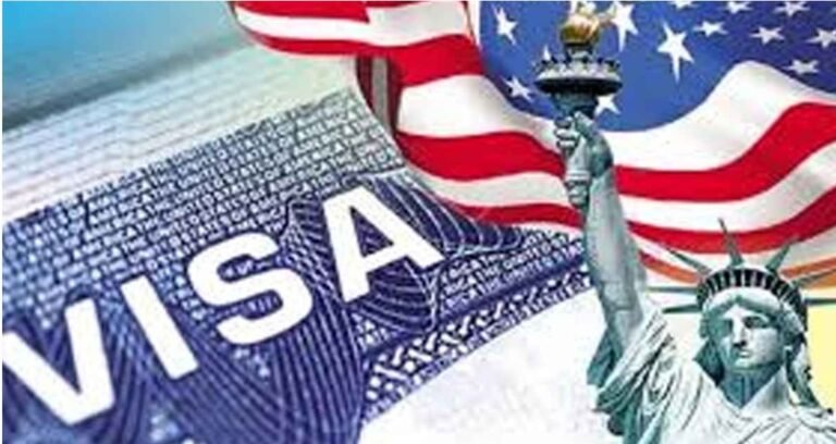 ভিসা নিয়ে বাংলাদেশসহ কিছু দেশের জন্য যুক্তরাষ্ট্রের নতুন বার্তা