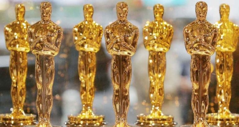 অস্কারের ৯৮তম আসরে পুরস্কার পেলেন যারা