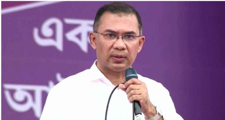 জনগণকে দেওয়া প্রতিশ্রুতি বিন্দুমাত্র পরিবর্তন হবে না: প্রধানমন্ত্রী