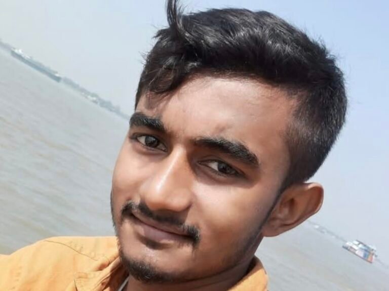 যশোরে ‘অপহৃত’ গ্রামীণফোন বিক্রয় প্রতিনিধি উদ্ধার, অপহরণের সত্যতা মেলেনি