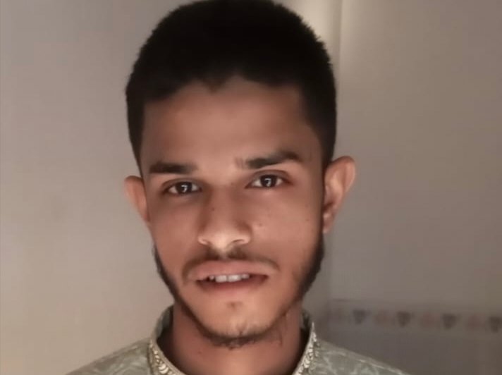 যশোরে পবিত্র কোরআন অবমাননার অভিযোগে যুবক গ্রেফতার