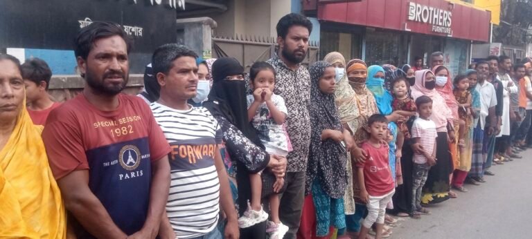 যশোরে গাজা ও ২৪ পিস ইয়াবাসহ আটক -১