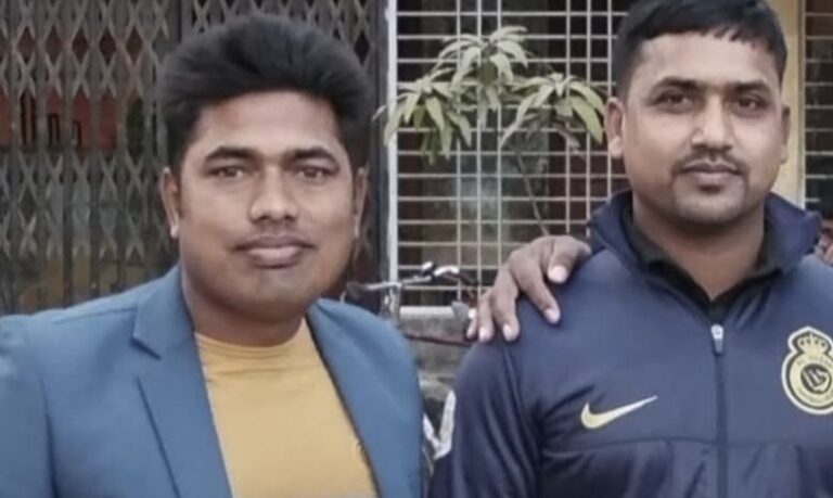 পাম্প থেকে জোর করে তেল নেয়ার অভিযোগঃ যশোর যুবদলের দুই নেতাকে  বহিষ্কারের একদিন পর প্রত্যাহার 