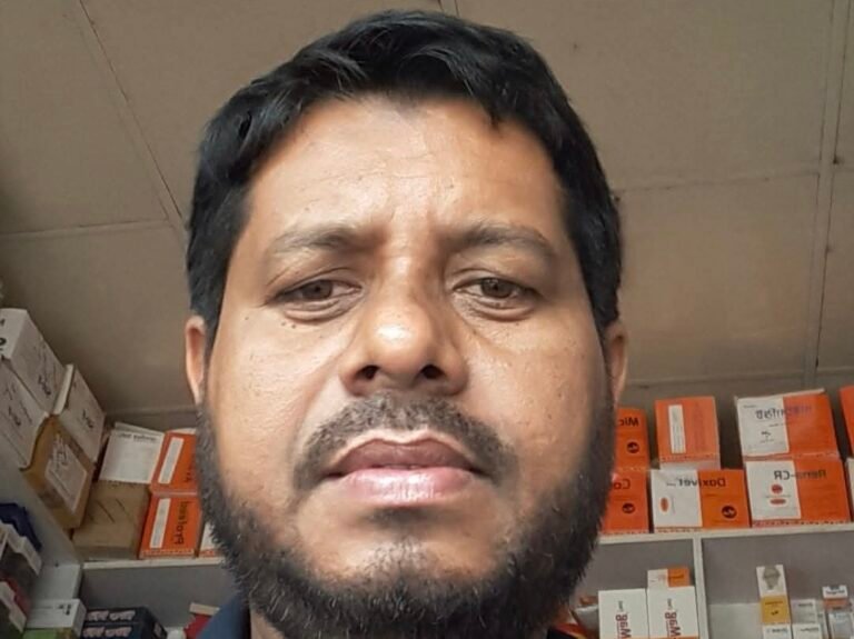 যশোরে অপহৃতের সন্ধান চায় পরিবার,মুক্তিপণ দাবি ১ কোটি টাকা