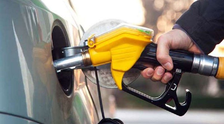 যুদ্ধবিরতির খবরে আন্তর্জাতিক বাজারে তেলের দামে পতন