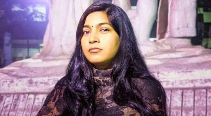সন্ত্রাসবিরোধী আইনের মামলায় ইমির জামিন