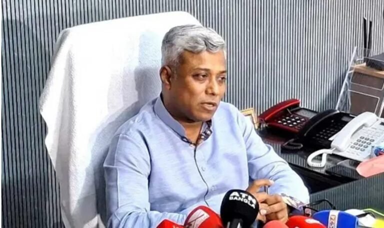 সন্ধ্যা ৭টা পর্যন্ত খোলা থাকবে শপিং সেন্টার-দোকানপাট