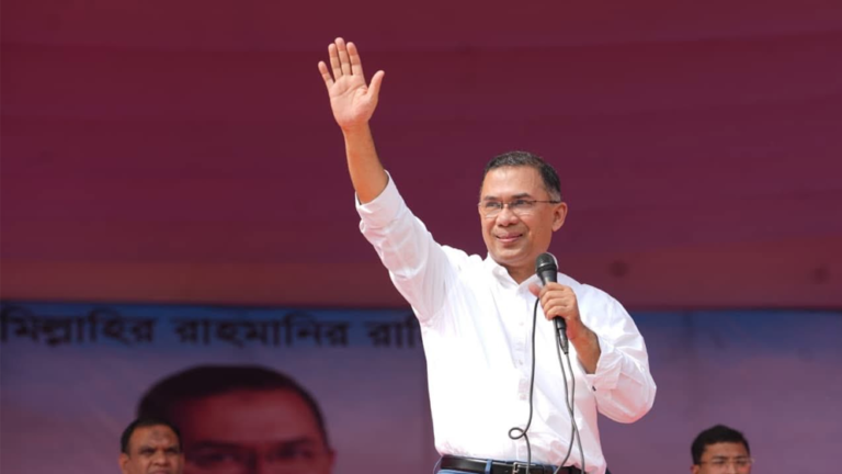 আজ যশোরে প্রধানমন্ত্রী, রয়েছে যেসব কর্মসূচি