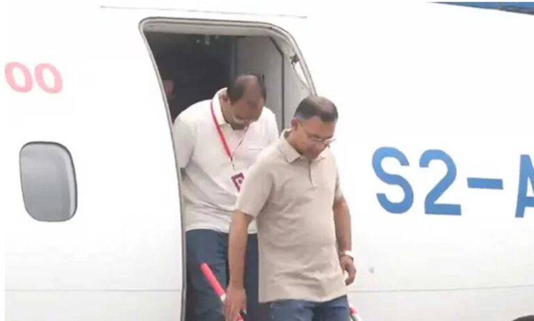 যশোরে প্রধানমন্ত্রী