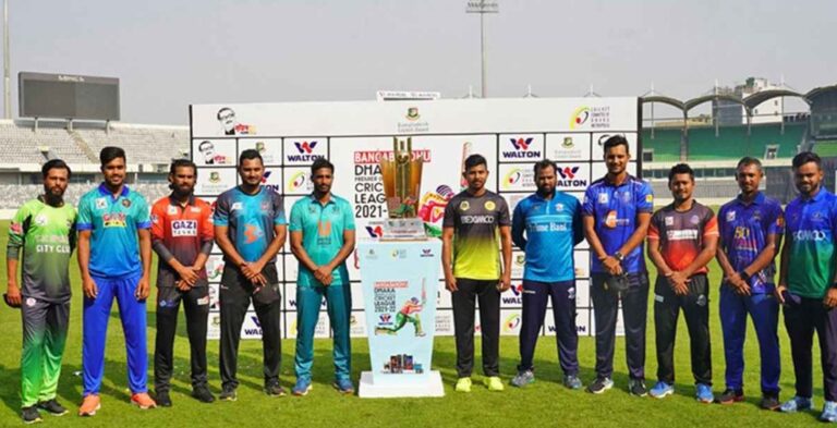 ডিপিএলের দিনক্ষণ চূড়ান্ত, থাকছে নানা সুযোগ-সুবিধা