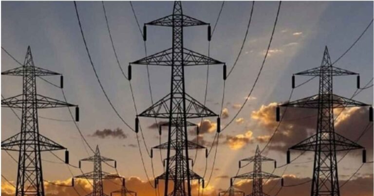 বিদ্যুৎ সক্ষমতা বাড়াতে সরকারের মহাপরিকল্পনা