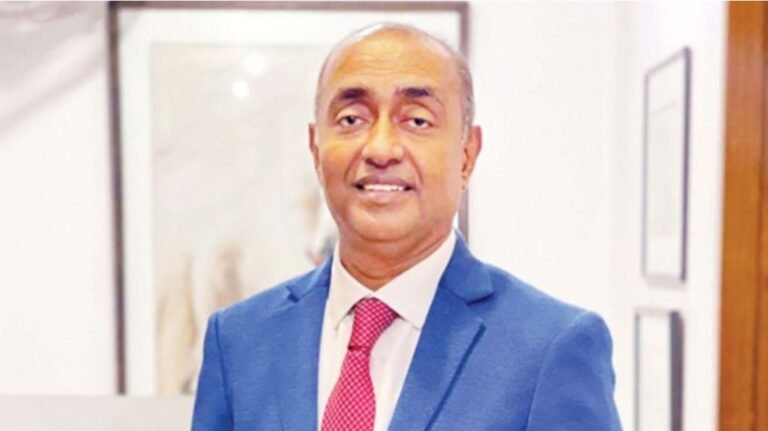 আইন কমিশনে ১৫০ কোটি টাকা খরচ হলেও ফল সামান্য: আইনমন্ত্রী