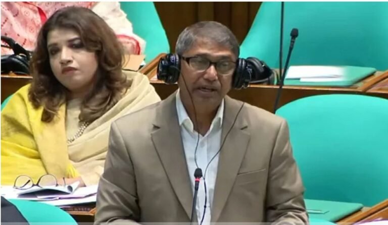 লাল মুক্তিবার্তা ও ভারতীয় তালিকা থেকে ৬৪৭৬ ‘ভুয়া’ মুক্তিযোদ্ধা বাদ