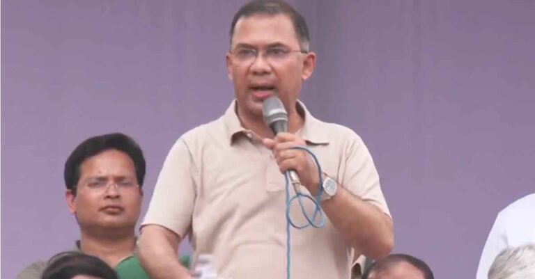ফ্যামিলি কার্ডের পাশাপাশি ‘এলপিজি কার্ডও’ দেবে সরকার