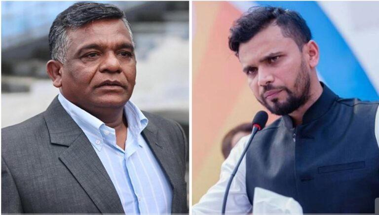 ‘অভিমানী’ বুলবুল, আড়ালে মাশরাফি