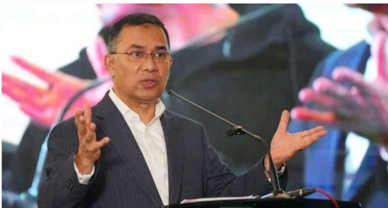 ঐক্যবদ্ধ প্রচেষ্টা থাকলে দেশে-বিদেশে বাংলাদেশের বিজয় অব্যাহত থাকবে: প্রধানমন্ত্রী