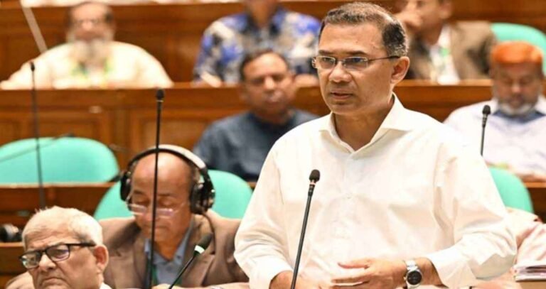 ‘সরকার ১৮০ দিনের কর্মপরিকল্পনা প্রণয়ন ও বাস্তবায়নের উদ্যোগ নিয়েছে’