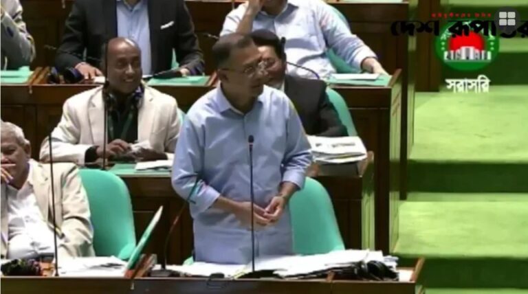 সারাদেশে সারের নতুন ডিলার নিয়োগের আশ্বাস প্রধানমন্ত্রীর
